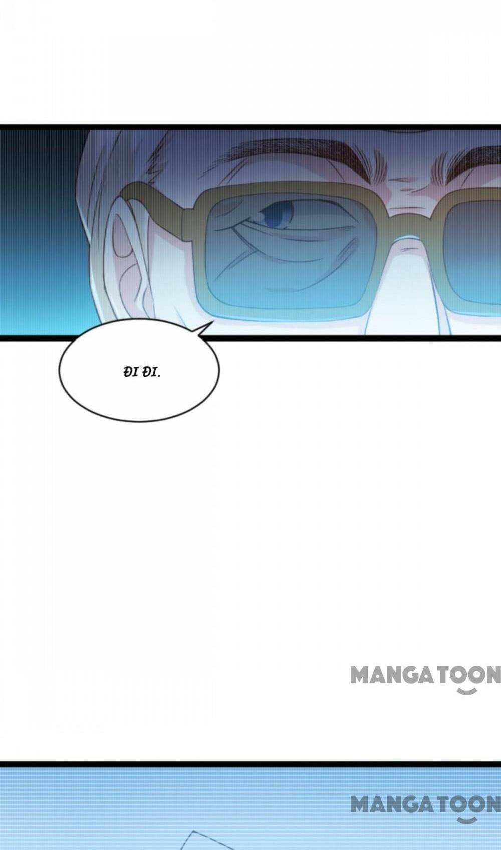 Ảnh Hậu Lão Bà Không Được Chạy Chapter 193 - Trang 2