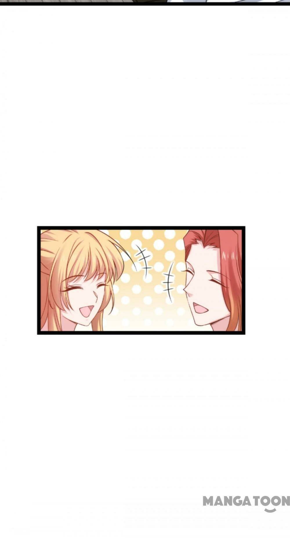 Ảnh Hậu Lão Bà Không Được Chạy Chapter 194 - Trang 2