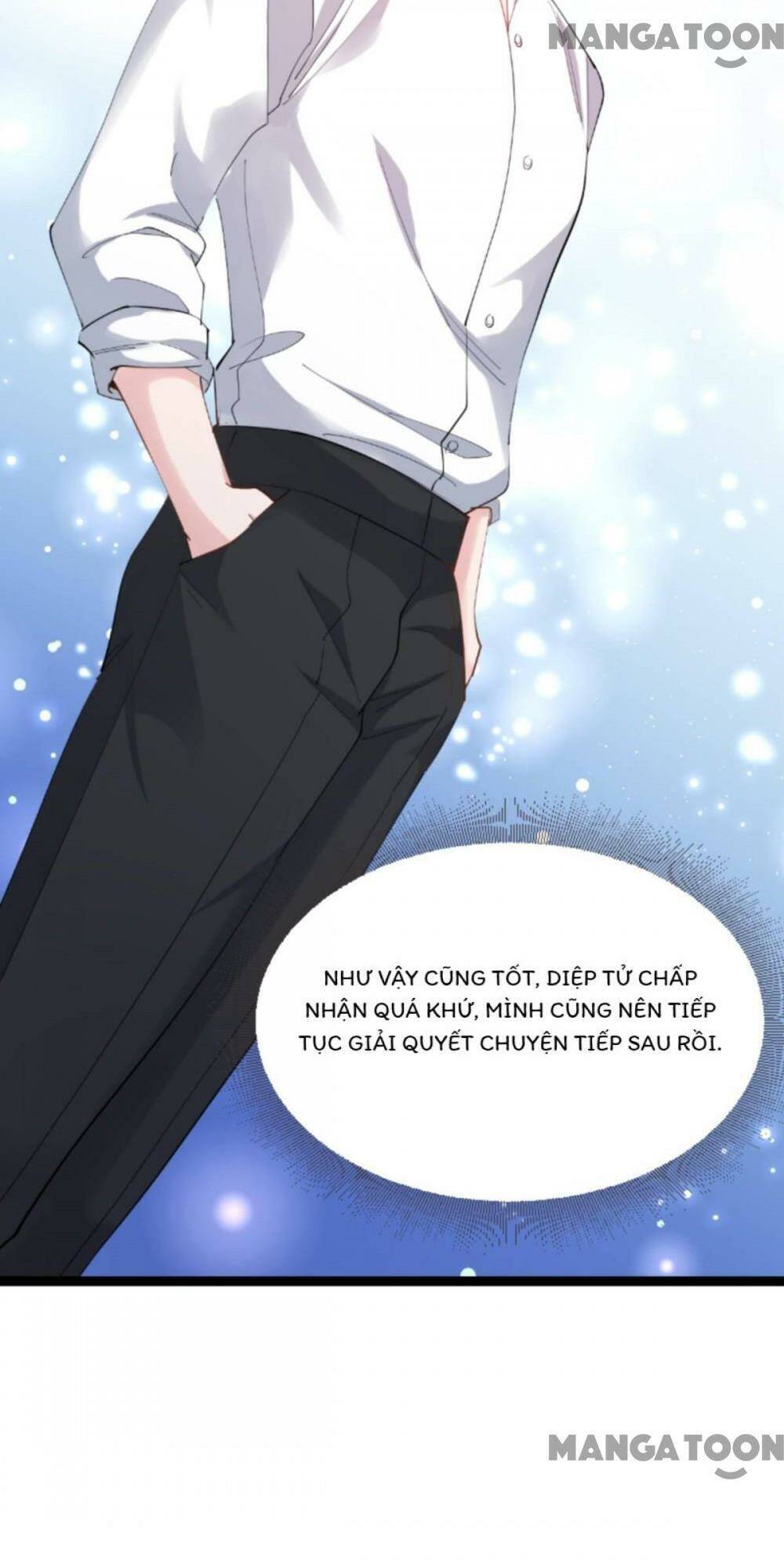 Ảnh Hậu Lão Bà Không Được Chạy Chapter 194 - Trang 2