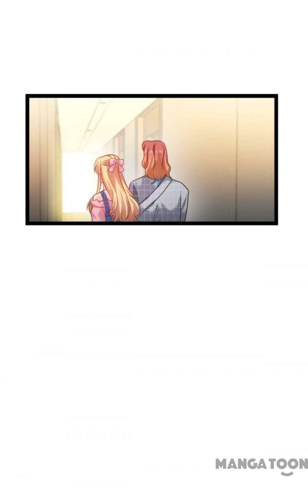 Ảnh Hậu Lão Bà Không Được Chạy Chapter 194 - Trang 2