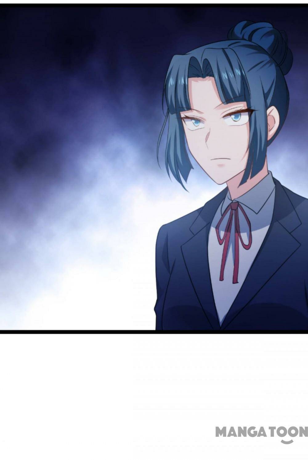 Ảnh Hậu Lão Bà Không Được Chạy Chapter 194 - Trang 2