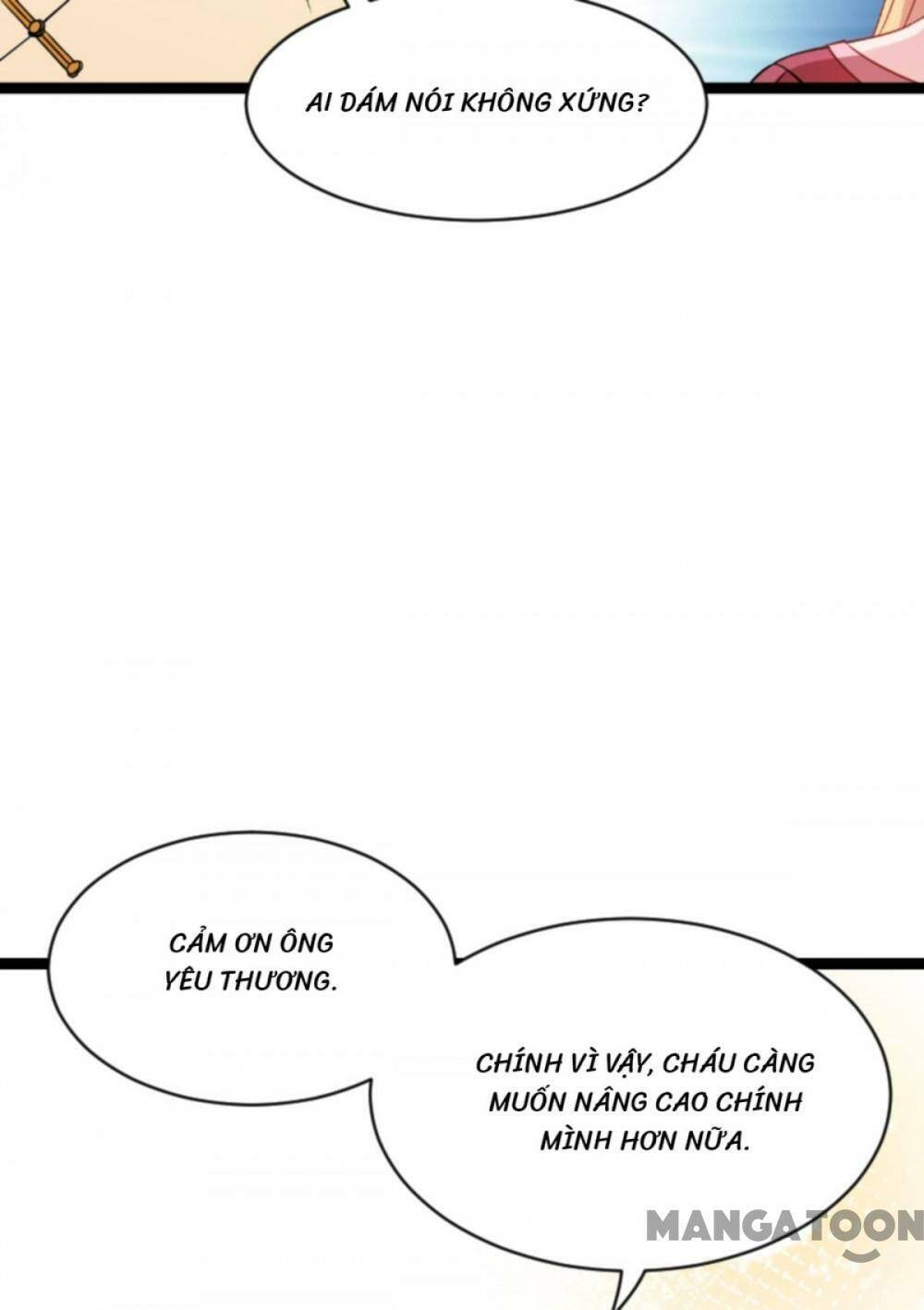 Ảnh Hậu Lão Bà Không Được Chạy Chapter 194 - Trang 2