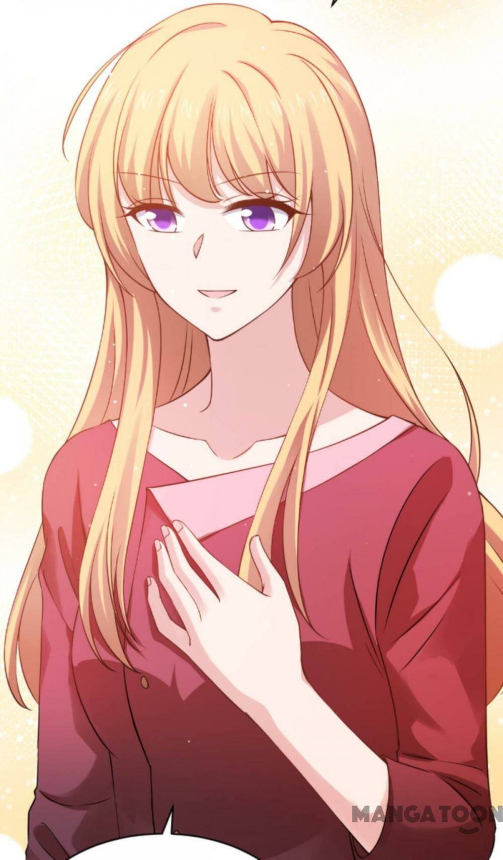 Ảnh Hậu Lão Bà Không Được Chạy Chapter 194 - Trang 2