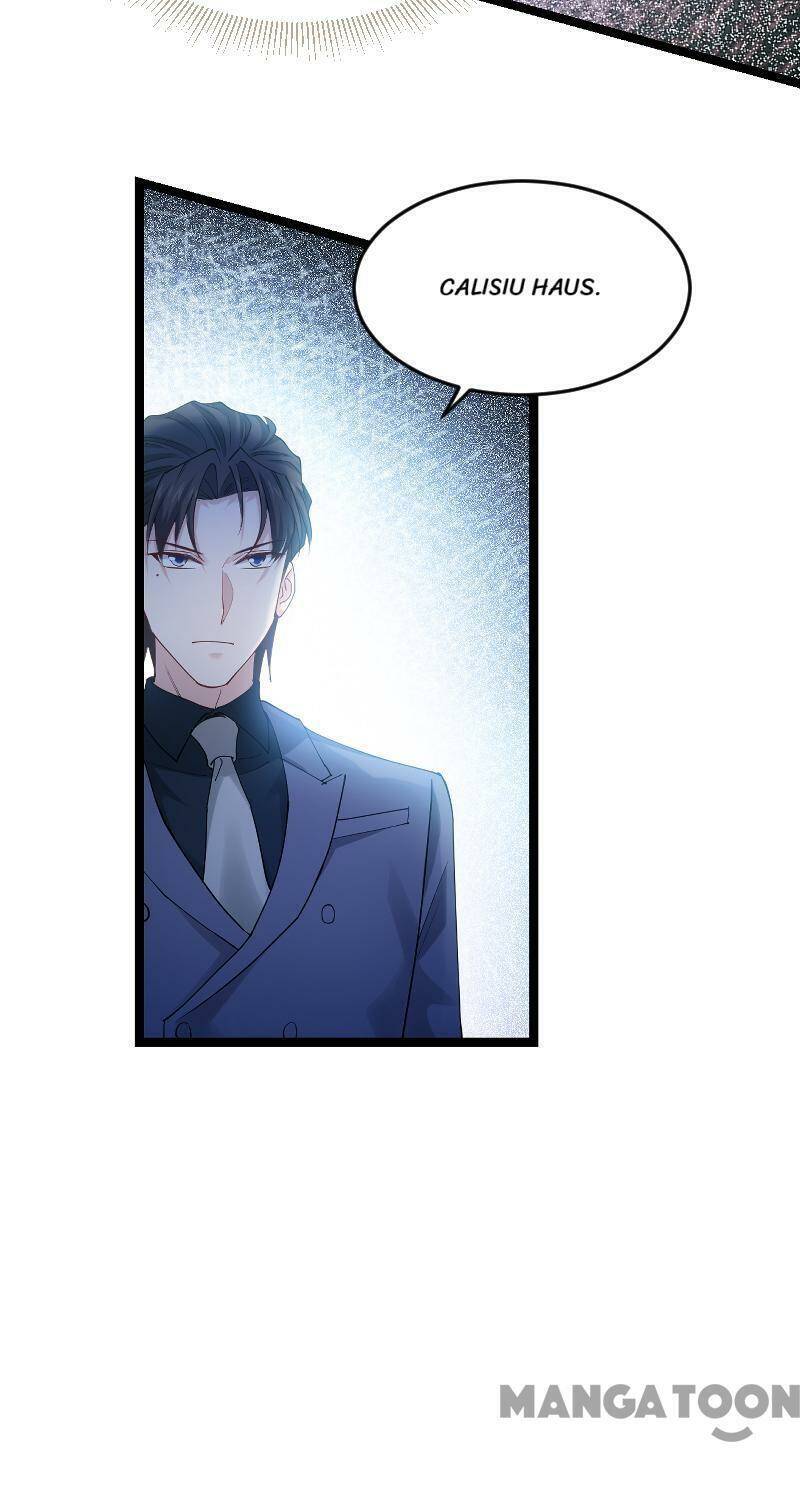 Ảnh Hậu Lão Bà Không Được Chạy Chapter 195 - Trang 2