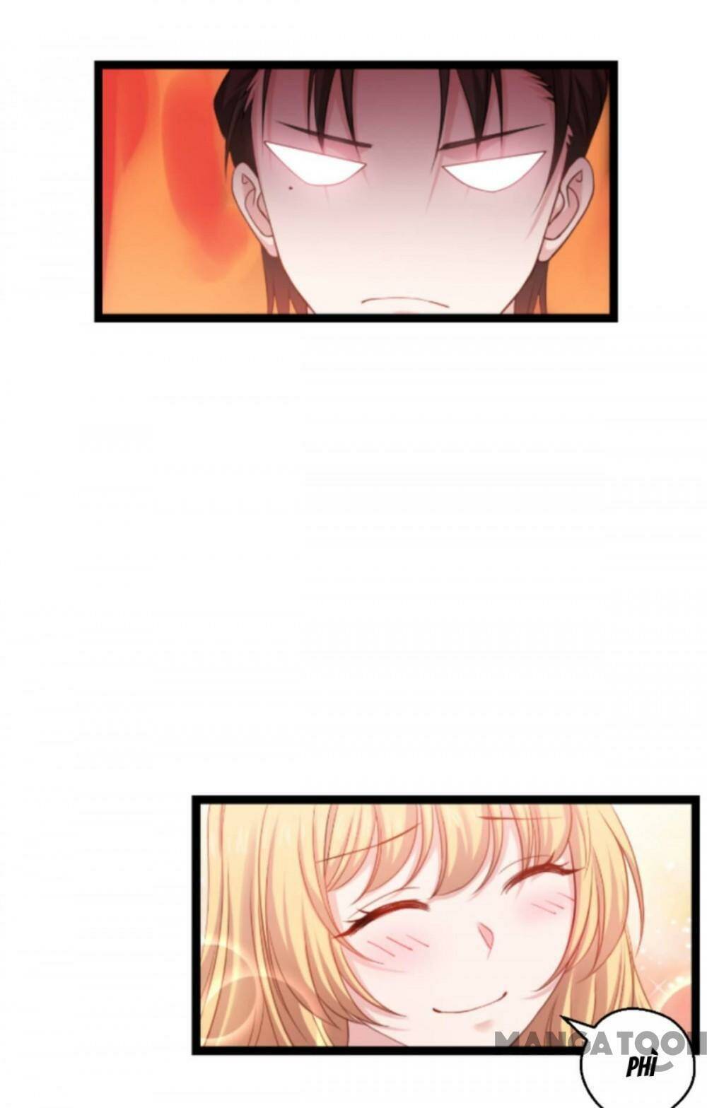 Ảnh Hậu Lão Bà Không Được Chạy Chapter 195 - Trang 2