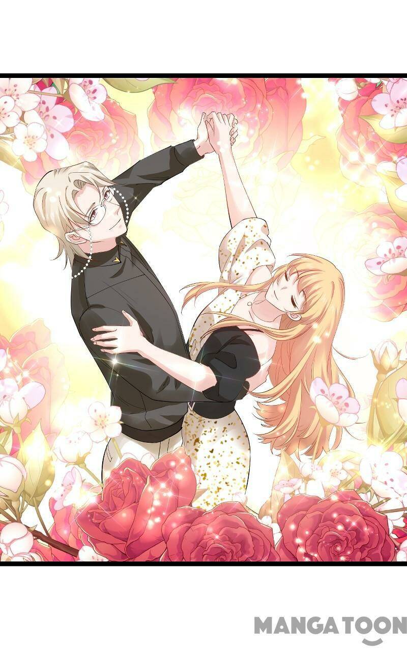 Ảnh Hậu Lão Bà Không Được Chạy Chapter 195 - Trang 2