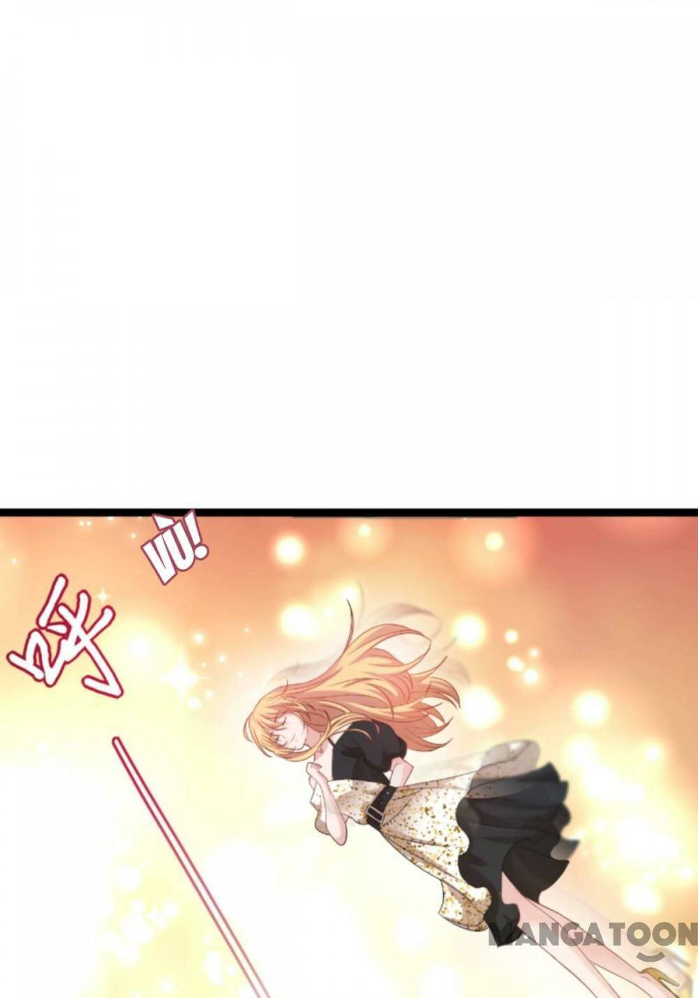 Ảnh Hậu Lão Bà Không Được Chạy Chapter 196 - Trang 2