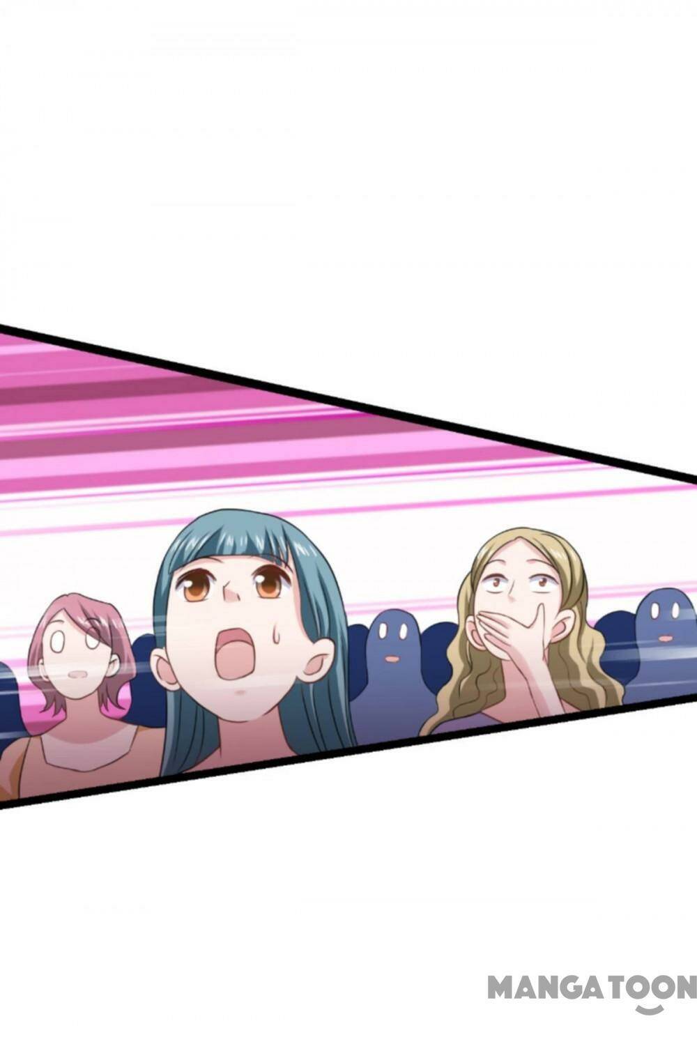 Ảnh Hậu Lão Bà Không Được Chạy Chapter 196 - Trang 2