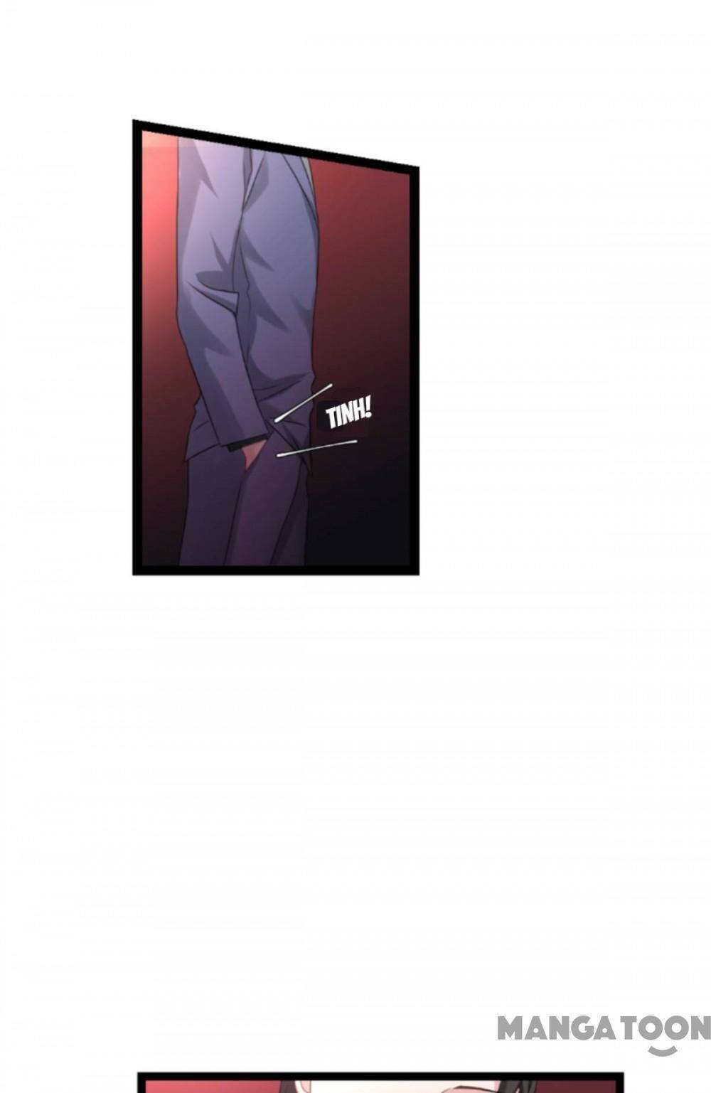 Ảnh Hậu Lão Bà Không Được Chạy Chapter 196 - Trang 2