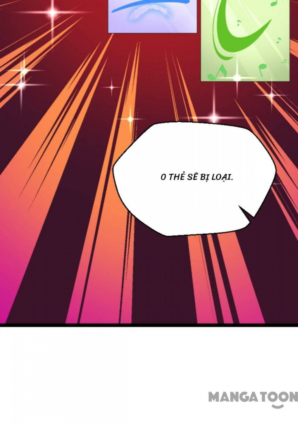 Ảnh Hậu Lão Bà Không Được Chạy Chapter 196 - Trang 2