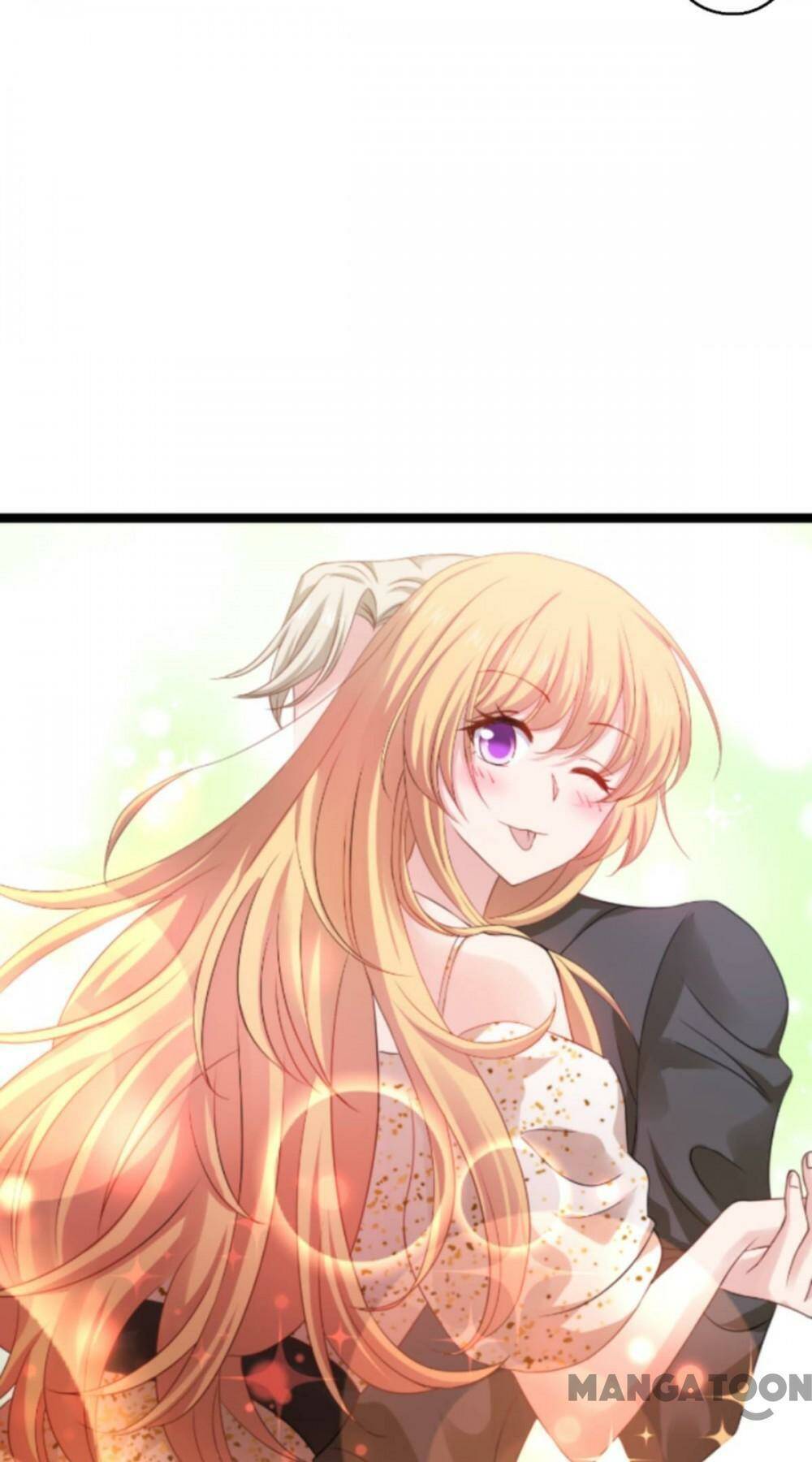 Ảnh Hậu Lão Bà Không Được Chạy Chapter 196 - Trang 2