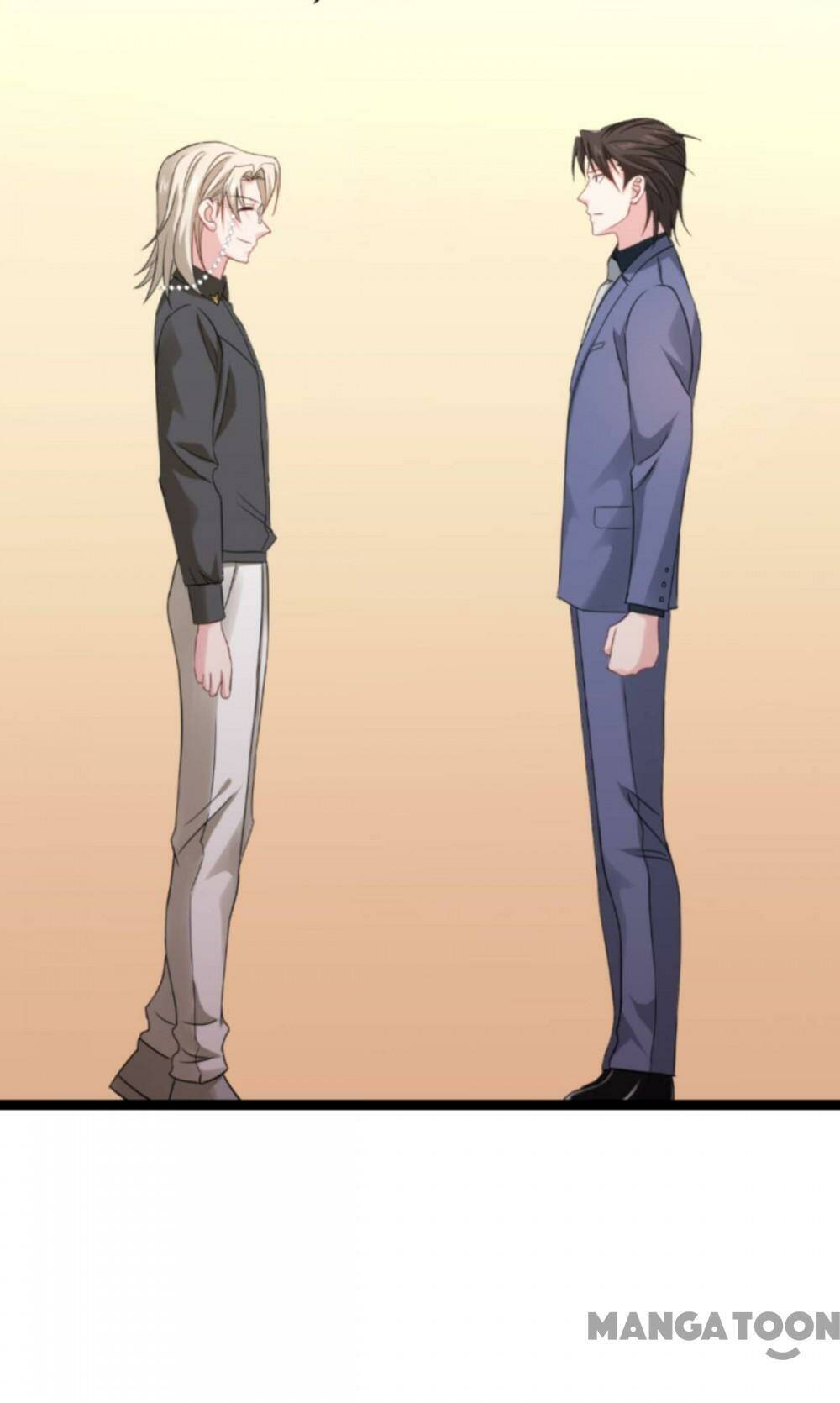 Ảnh Hậu Lão Bà Không Được Chạy Chapter 196 - Trang 2