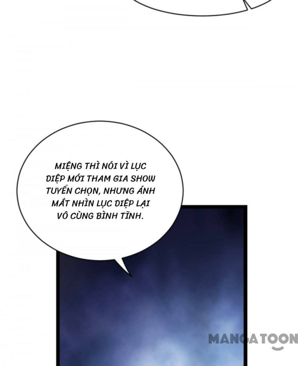 Ảnh Hậu Lão Bà Không Được Chạy Chapter 196 - Trang 2