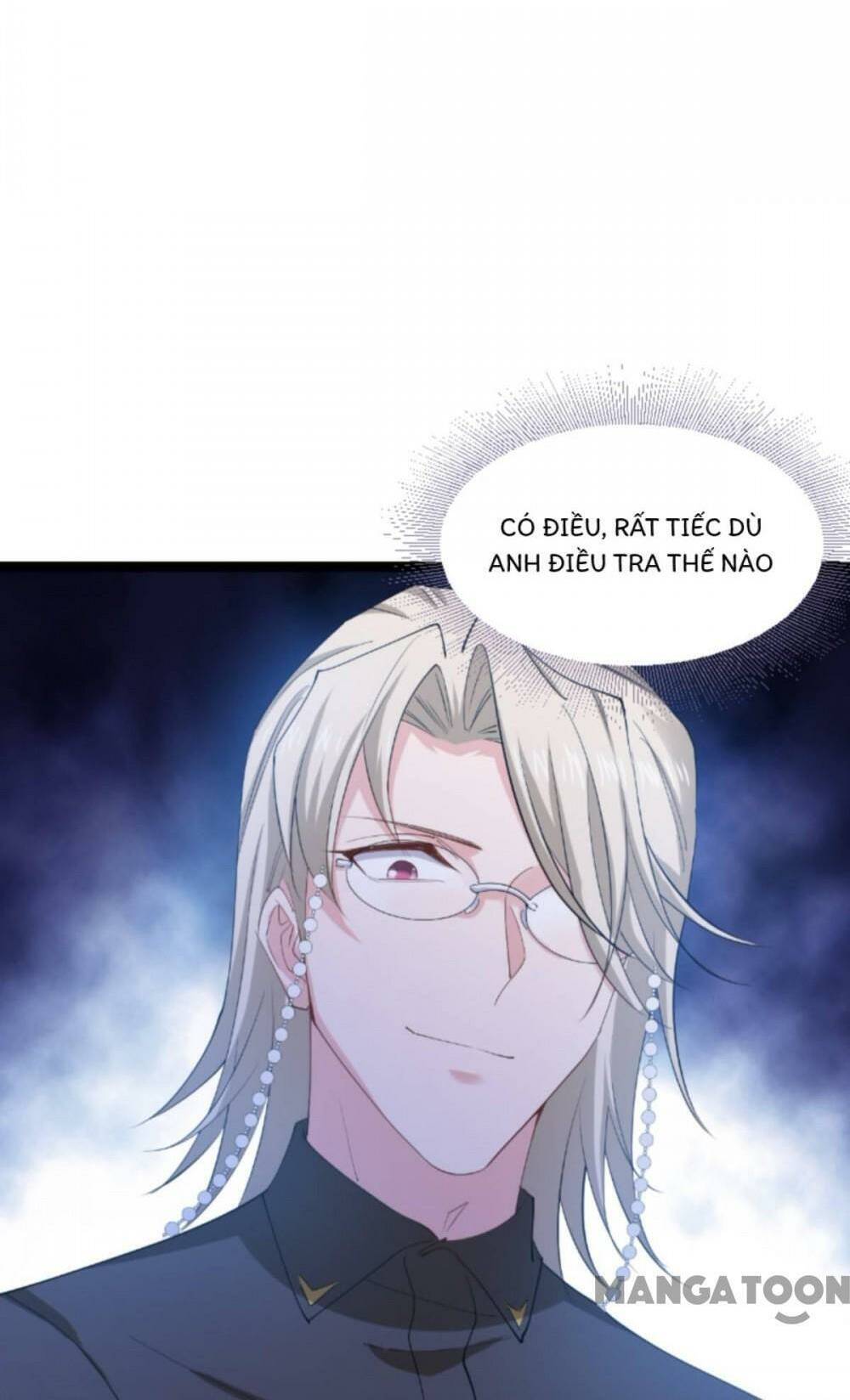 Ảnh Hậu Lão Bà Không Được Chạy Chapter 196 - Trang 2