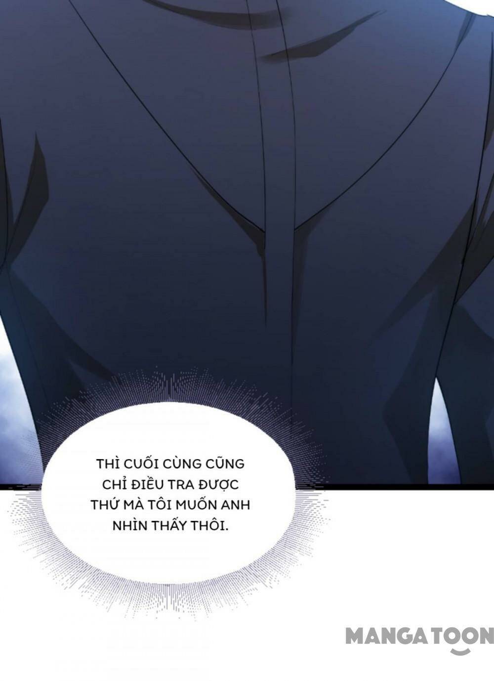 Ảnh Hậu Lão Bà Không Được Chạy Chapter 196 - Trang 2