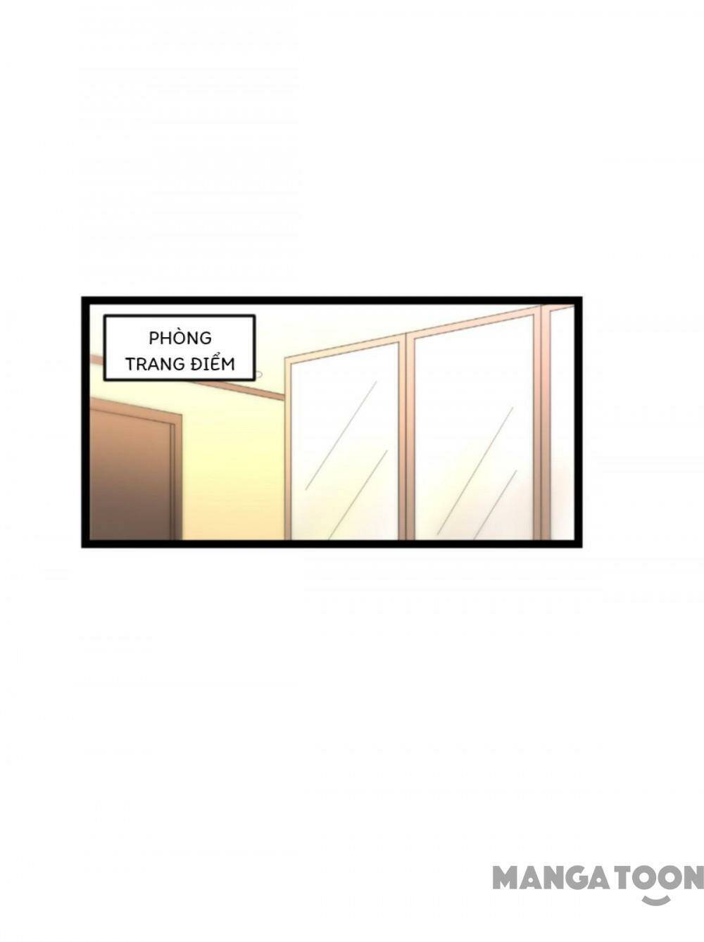 Ảnh Hậu Lão Bà Không Được Chạy Chapter 197 - Trang 2