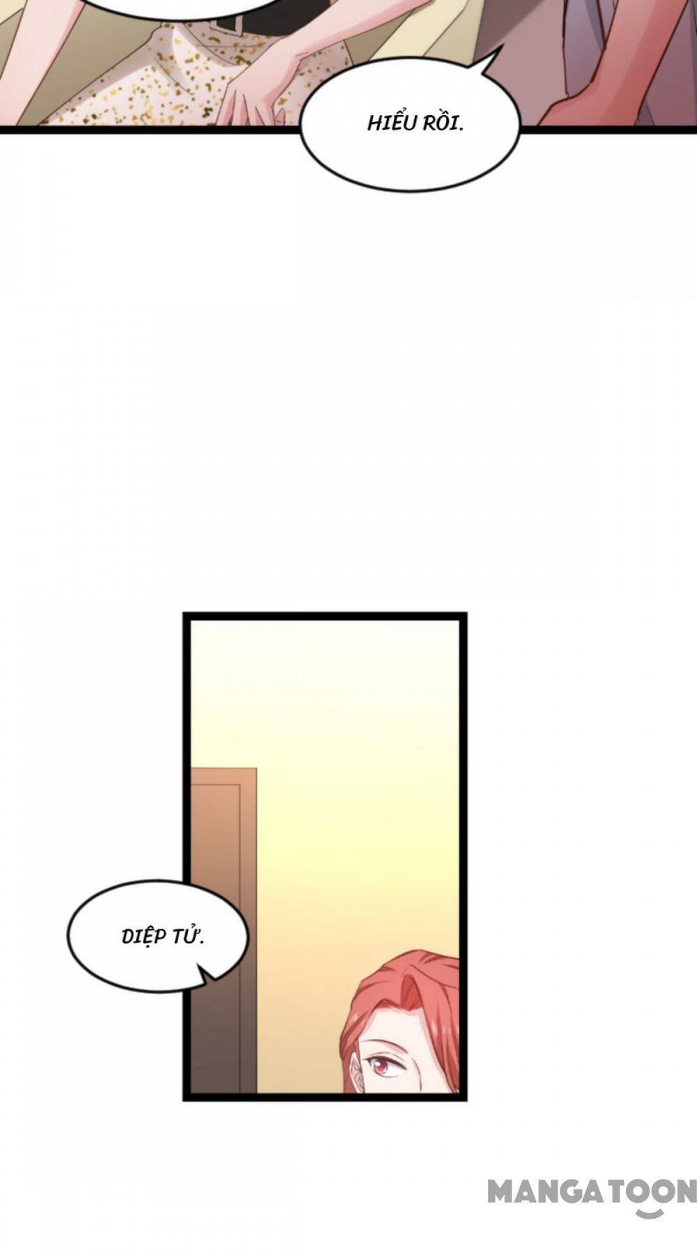 Ảnh Hậu Lão Bà Không Được Chạy Chapter 197 - Trang 2