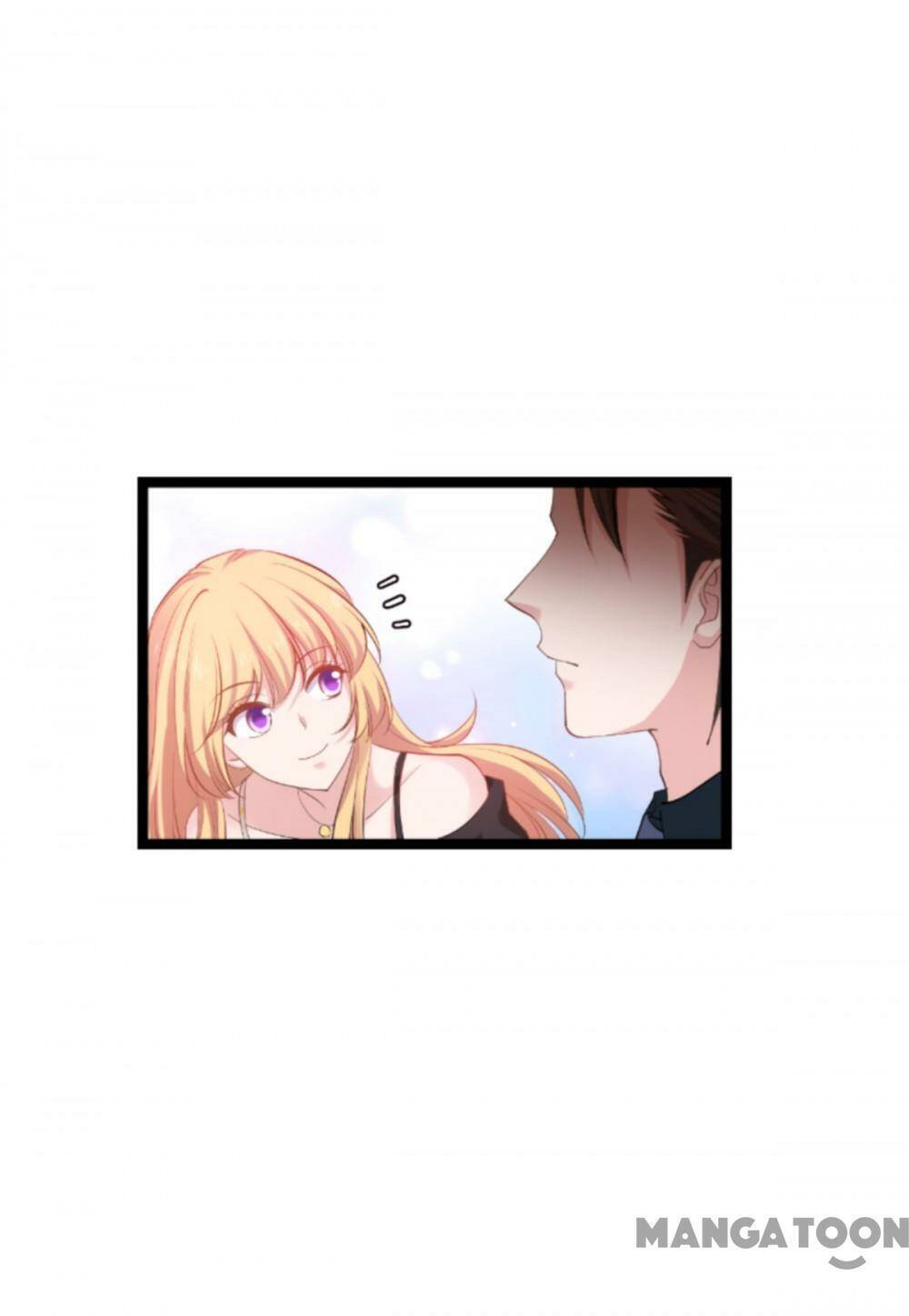 Ảnh Hậu Lão Bà Không Được Chạy Chapter 197 - Trang 2