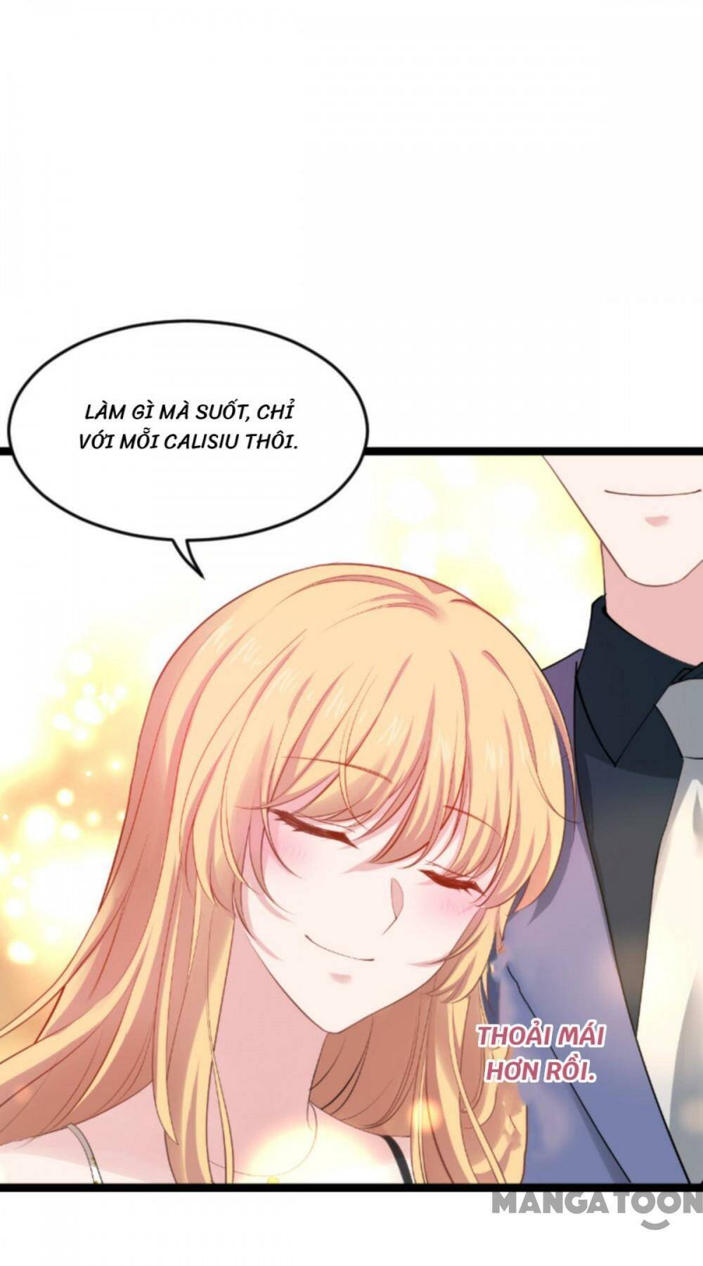 Ảnh Hậu Lão Bà Không Được Chạy Chapter 197 - Trang 2