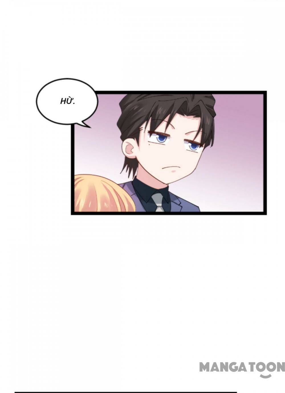 Ảnh Hậu Lão Bà Không Được Chạy Chapter 197 - Trang 2