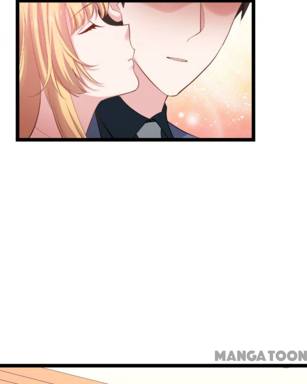 Ảnh Hậu Lão Bà Không Được Chạy Chapter 197 - Trang 2