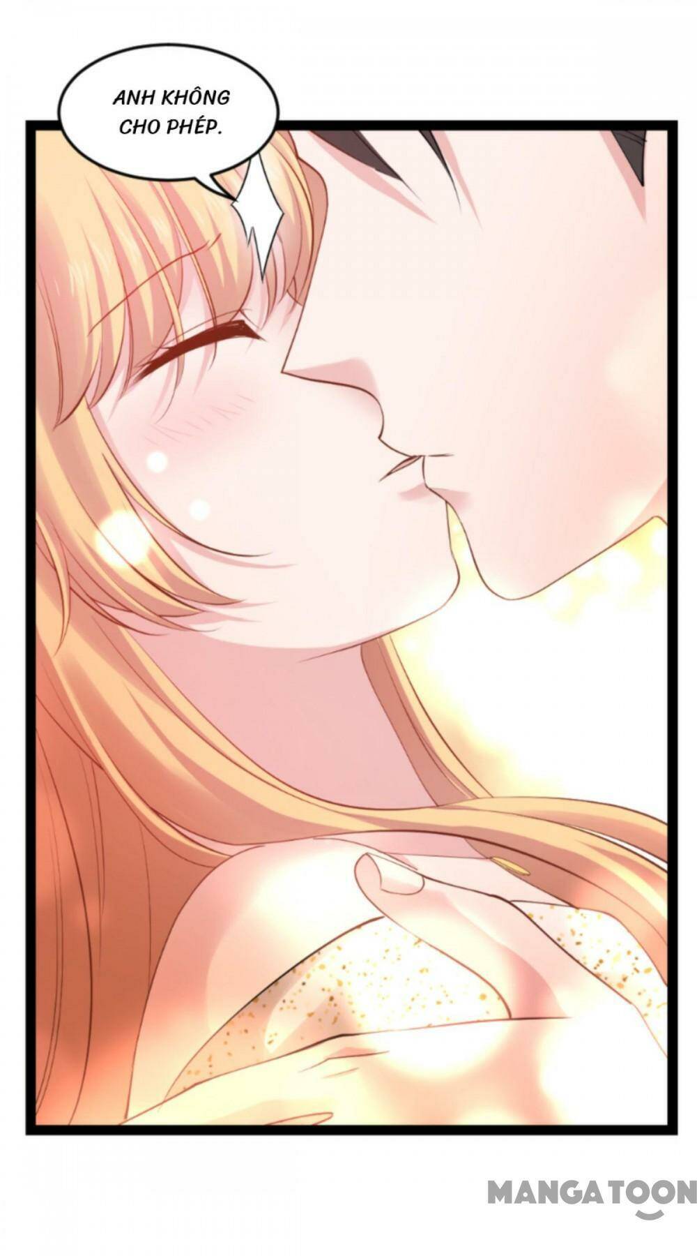 Ảnh Hậu Lão Bà Không Được Chạy Chapter 197 - Trang 2