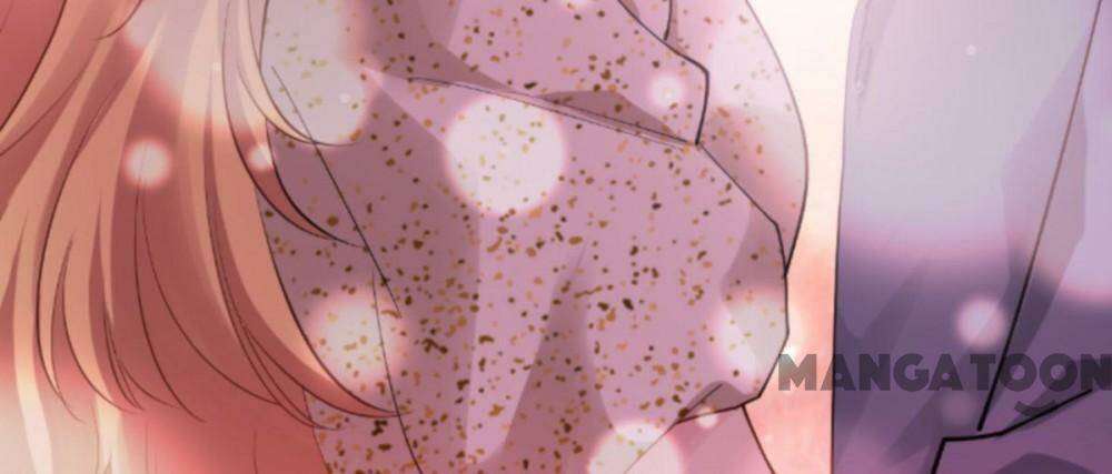 Ảnh Hậu Lão Bà Không Được Chạy Chapter 197 - Trang 2