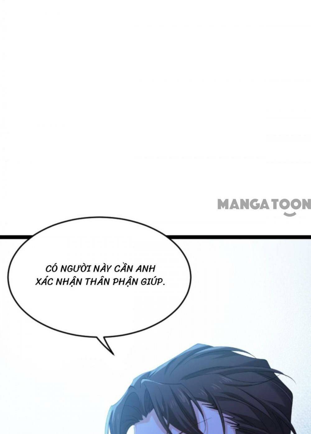 Ảnh Hậu Lão Bà Không Được Chạy Chapter 197 - Trang 2