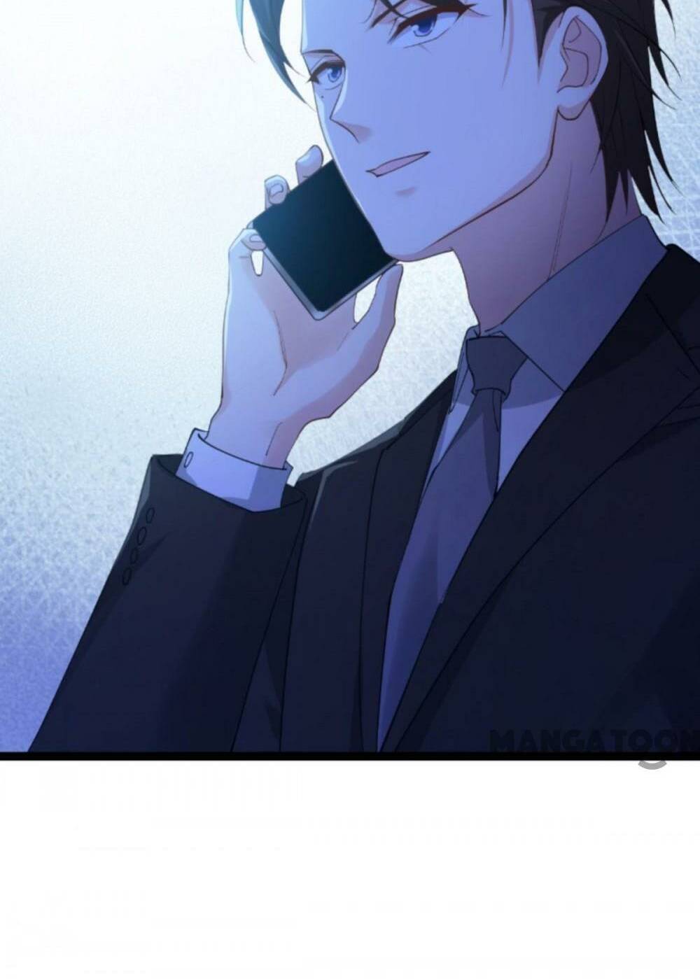 Ảnh Hậu Lão Bà Không Được Chạy Chapter 197 - Trang 2