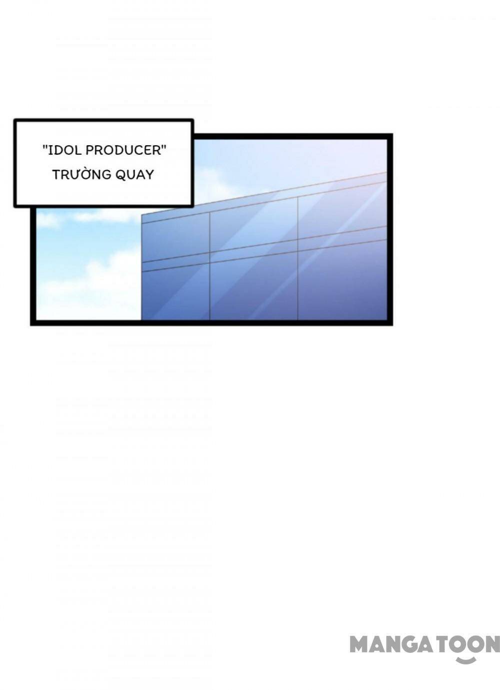 Ảnh Hậu Lão Bà Không Được Chạy Chapter 198 - Trang 2