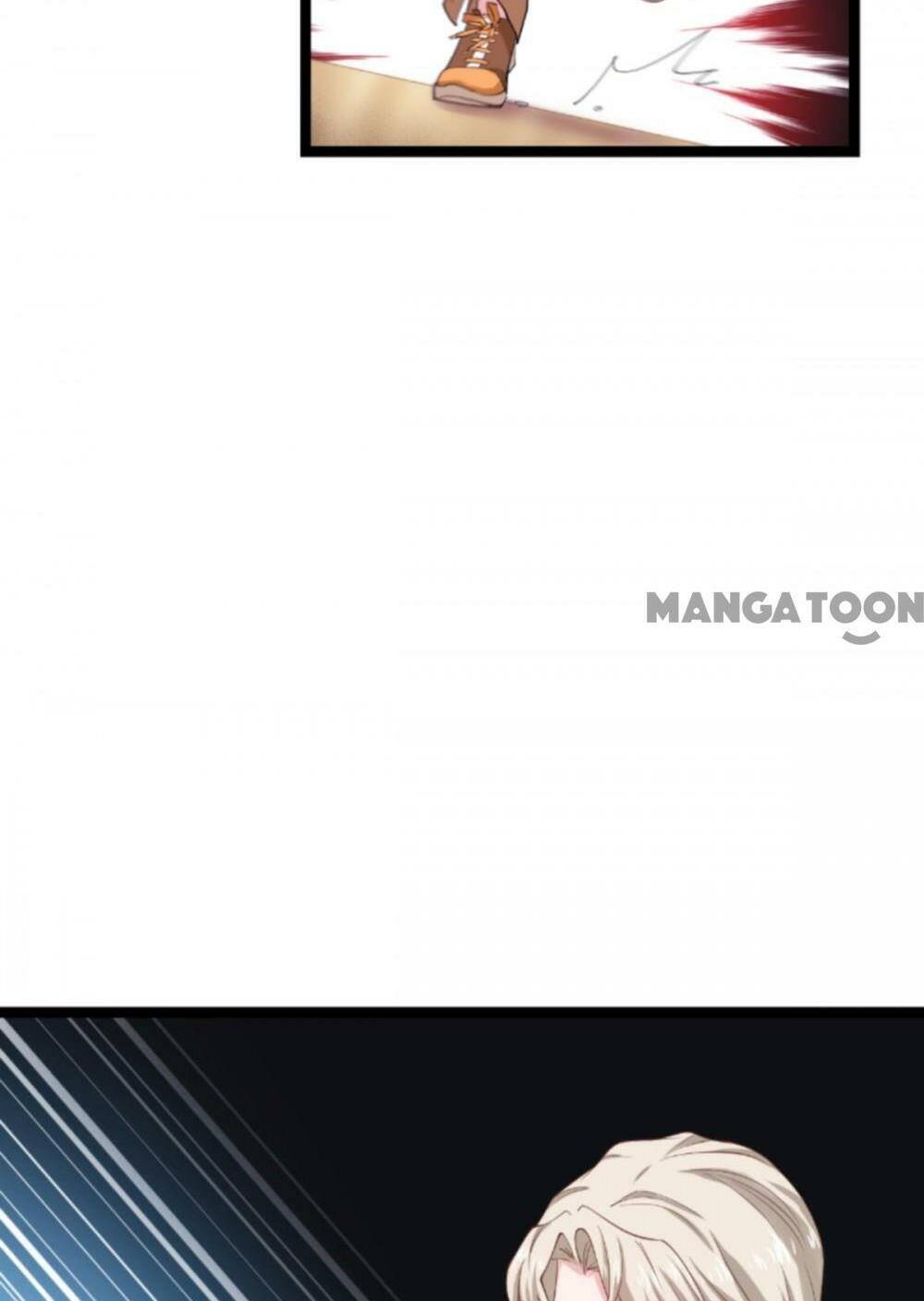 Ảnh Hậu Lão Bà Không Được Chạy Chapter 198 - Trang 2