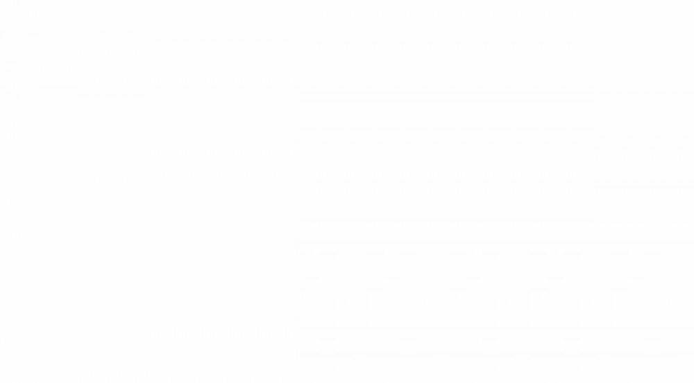 Ảnh Hậu Lão Bà Không Được Chạy Chapter 198 - Trang 2