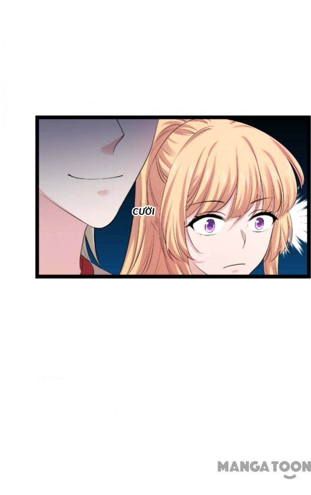 Ảnh Hậu Lão Bà Không Được Chạy Chapter 198 - Trang 2