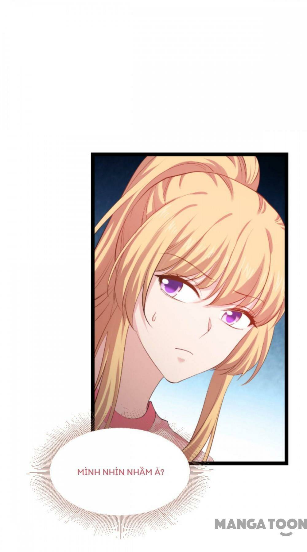 Ảnh Hậu Lão Bà Không Được Chạy Chapter 198 - Trang 2