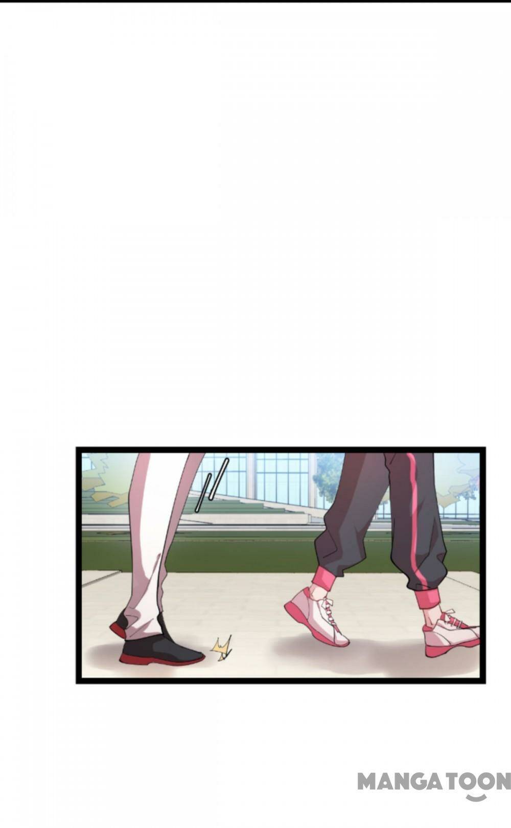 Ảnh Hậu Lão Bà Không Được Chạy Chapter 198 - Trang 2