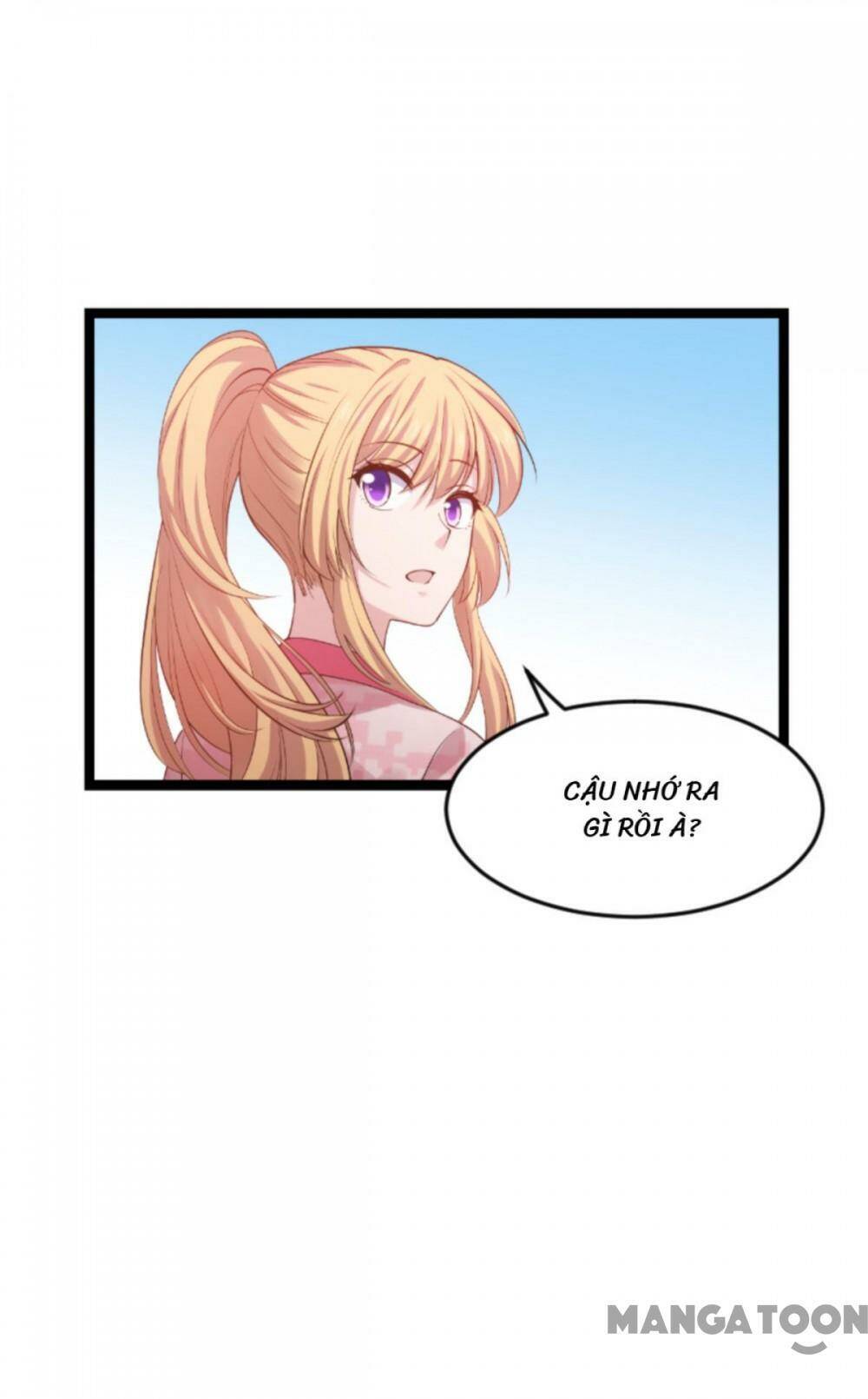 Ảnh Hậu Lão Bà Không Được Chạy Chapter 198 - Trang 2