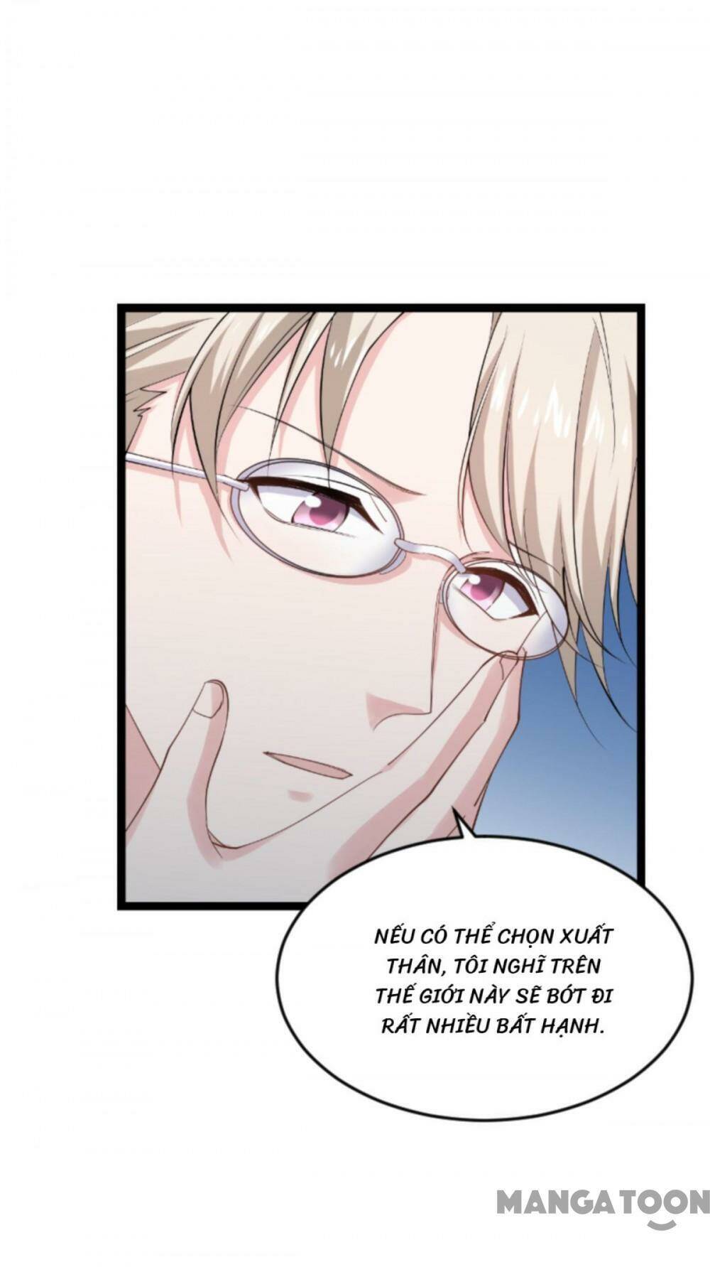 Ảnh Hậu Lão Bà Không Được Chạy Chapter 198 - Trang 2