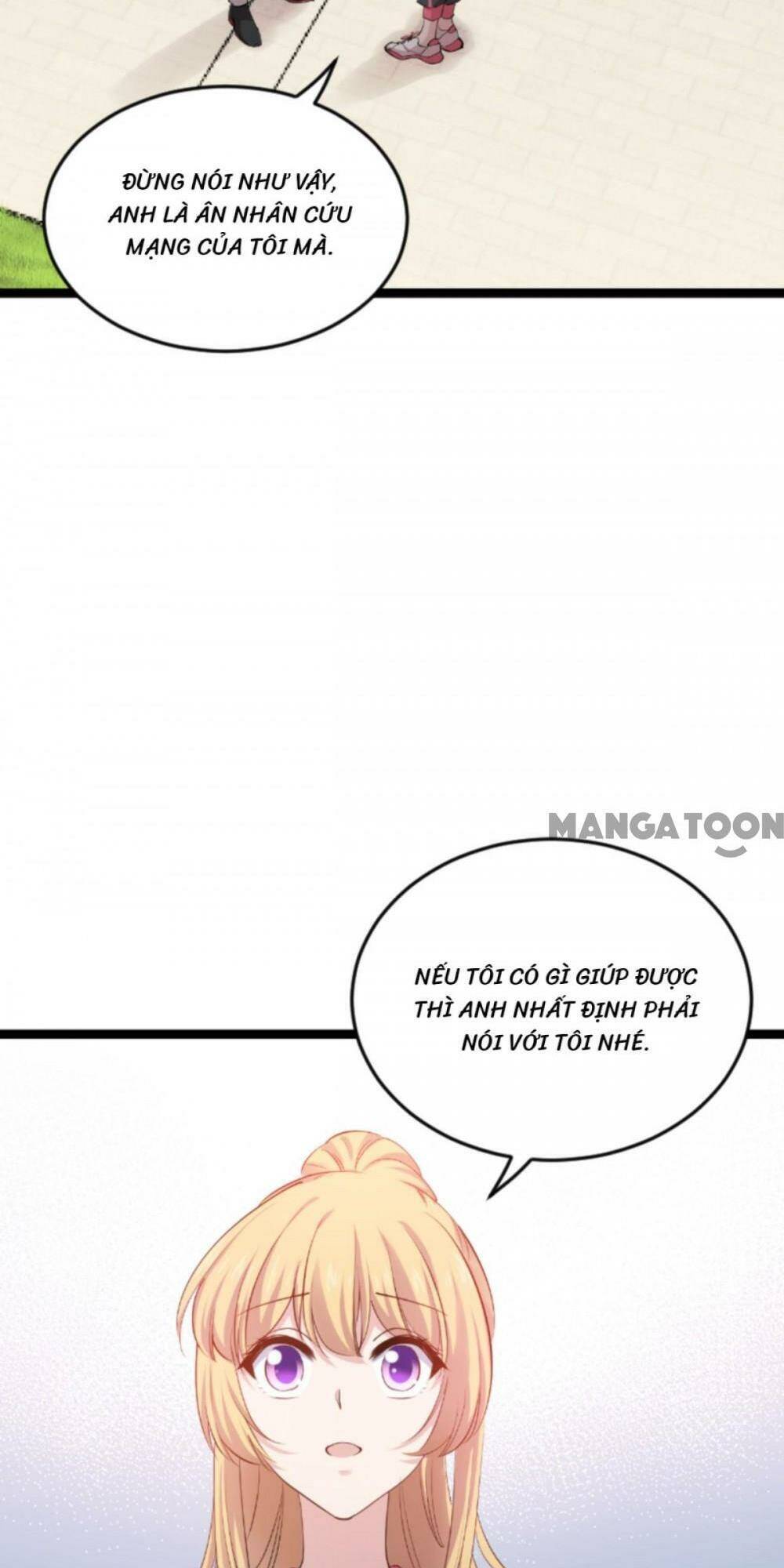 Ảnh Hậu Lão Bà Không Được Chạy Chapter 198 - Trang 2