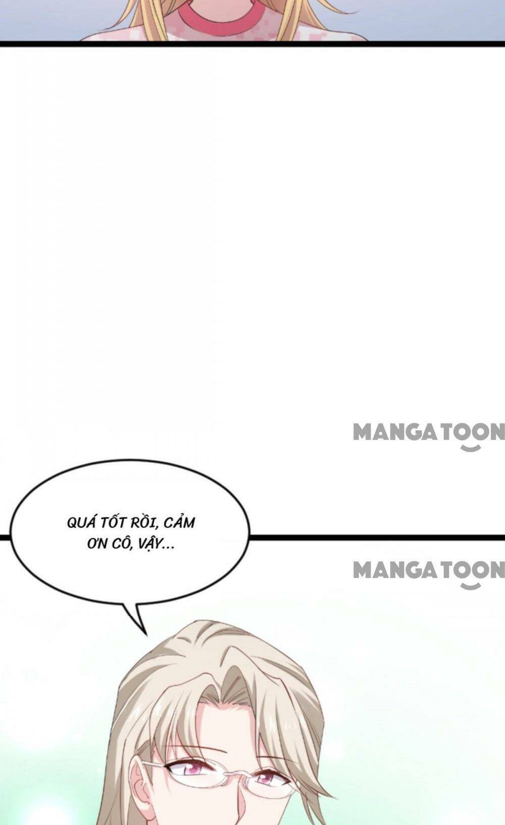 Ảnh Hậu Lão Bà Không Được Chạy Chapter 198 - Trang 2