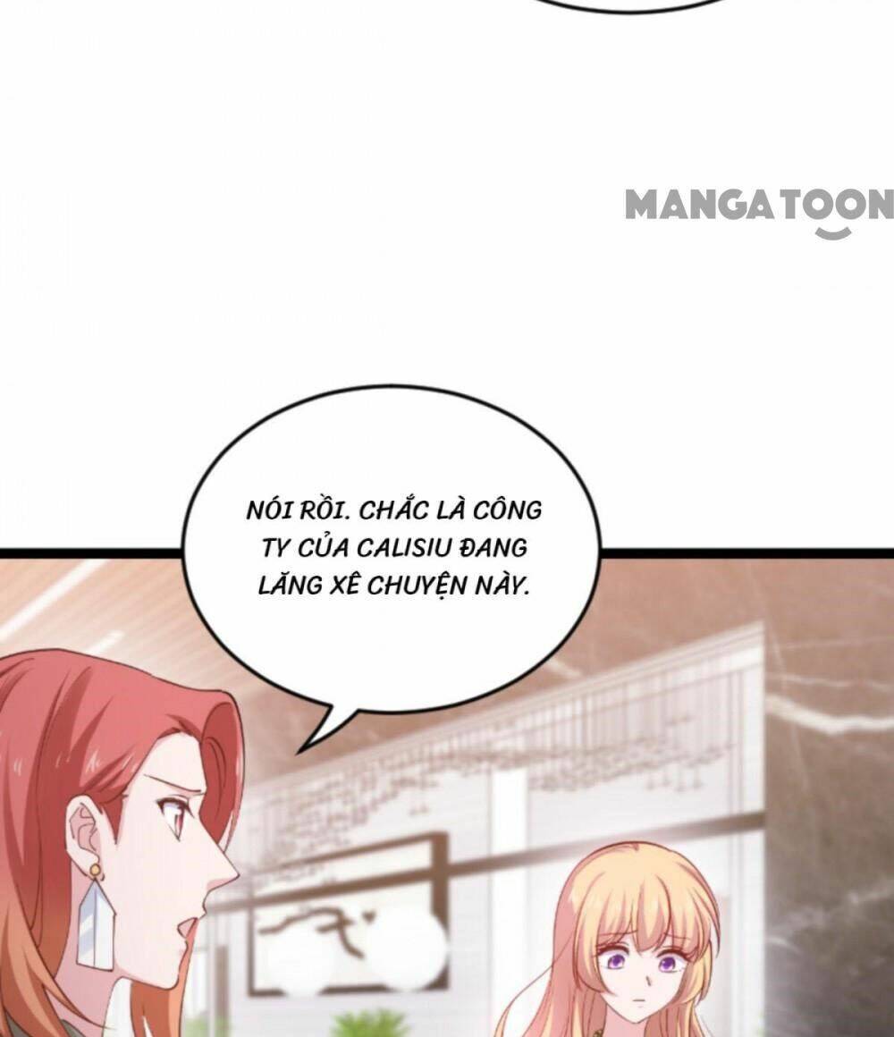 Ảnh Hậu Lão Bà Không Được Chạy Chapter 199 - Trang 2