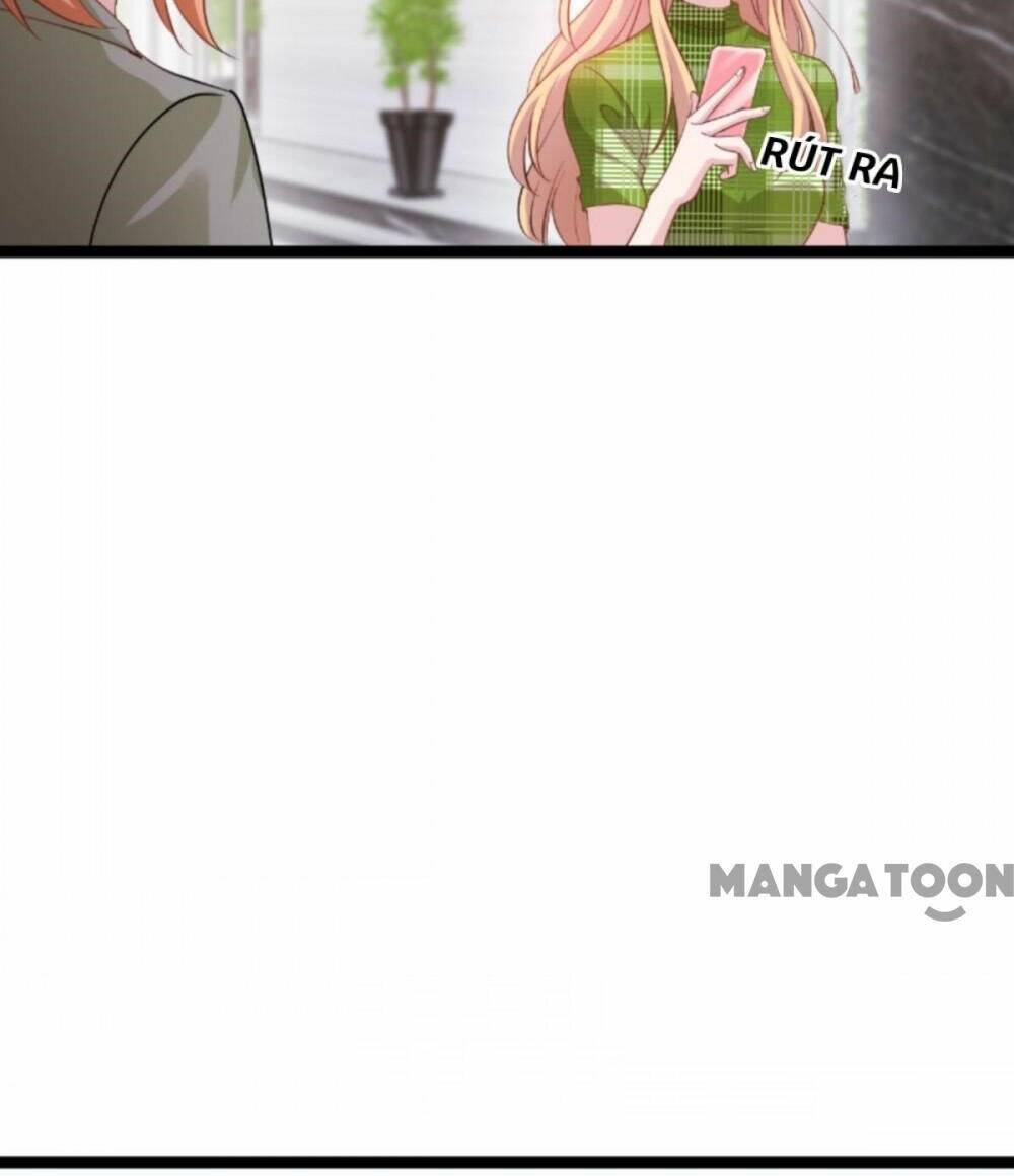 Ảnh Hậu Lão Bà Không Được Chạy Chapter 199 - Trang 2