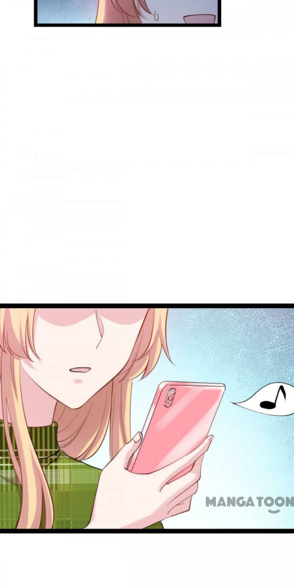 Ảnh Hậu Lão Bà Không Được Chạy Chapter 199 - Trang 2