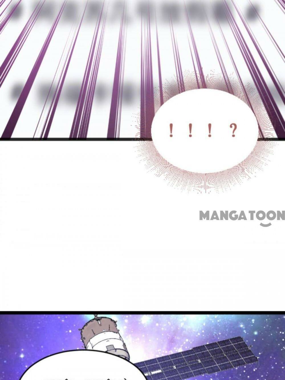 Ảnh Hậu Lão Bà Không Được Chạy Chapter 199 - Trang 2