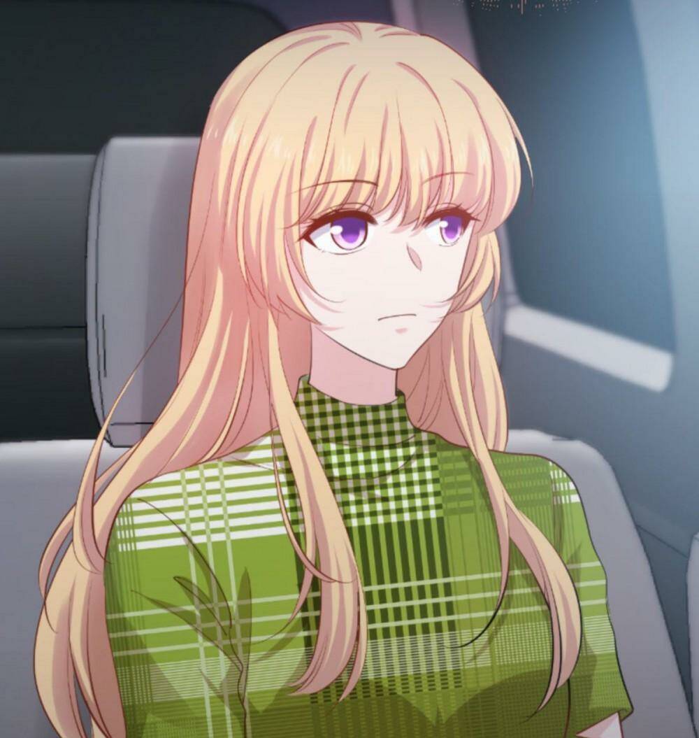 Ảnh Hậu Lão Bà Không Được Chạy Chapter 199 - Trang 2