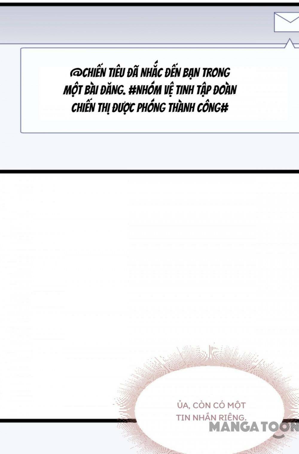 Ảnh Hậu Lão Bà Không Được Chạy Chapter 199 - Trang 2