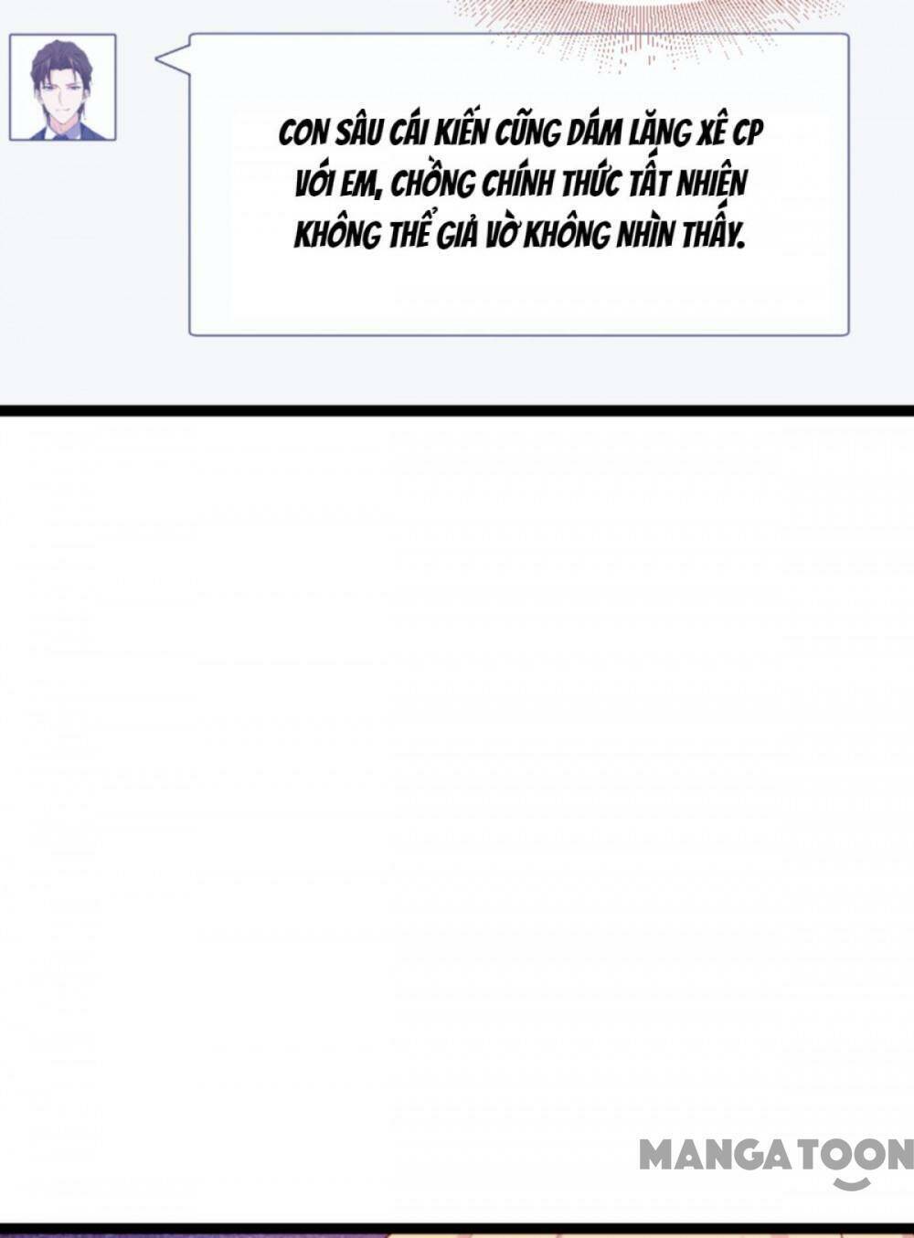 Ảnh Hậu Lão Bà Không Được Chạy Chapter 199 - Trang 2