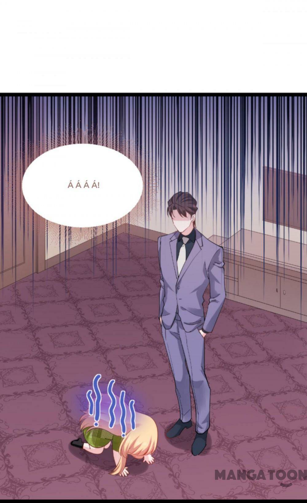 Ảnh Hậu Lão Bà Không Được Chạy Chapter 199 - Trang 2