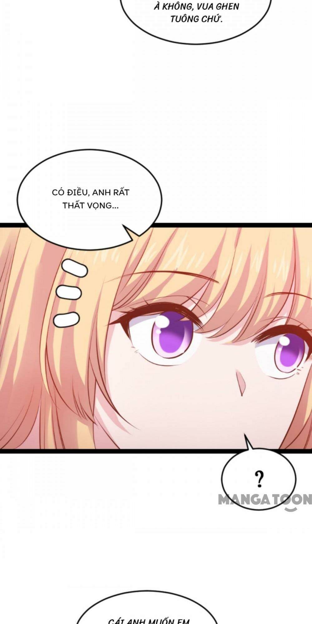 Ảnh Hậu Lão Bà Không Được Chạy Chapter 199 - Trang 2