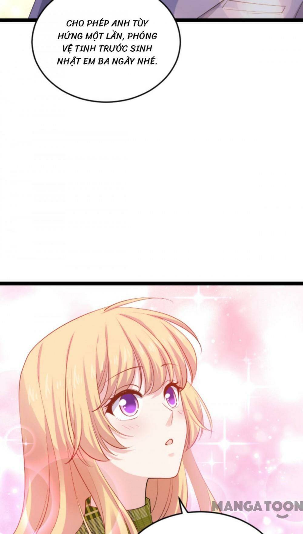 Ảnh Hậu Lão Bà Không Được Chạy Chapter 199 - Trang 2