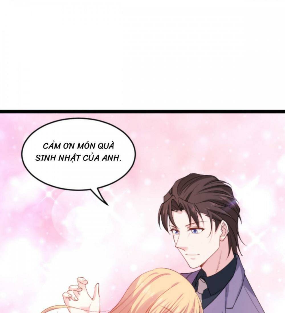 Ảnh Hậu Lão Bà Không Được Chạy Chapter 199 - Trang 2